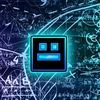 gmdbeta2_