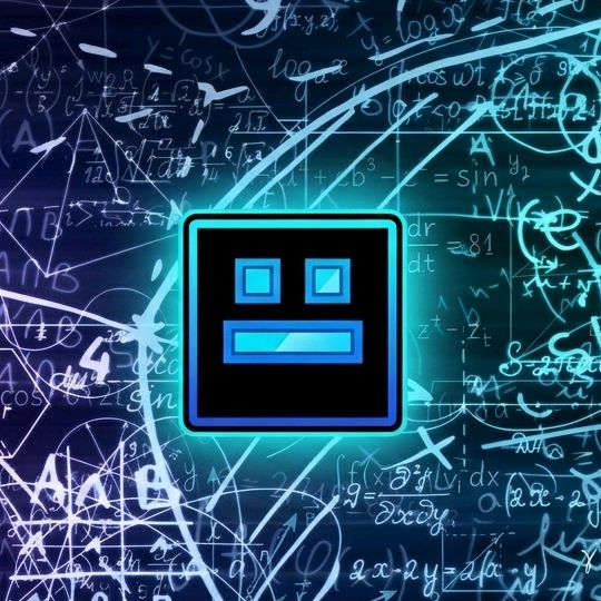 ∞–· Quantum Beta ·–∞ - original sound
