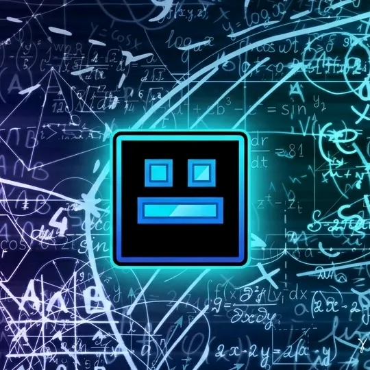 gmdbeta2_