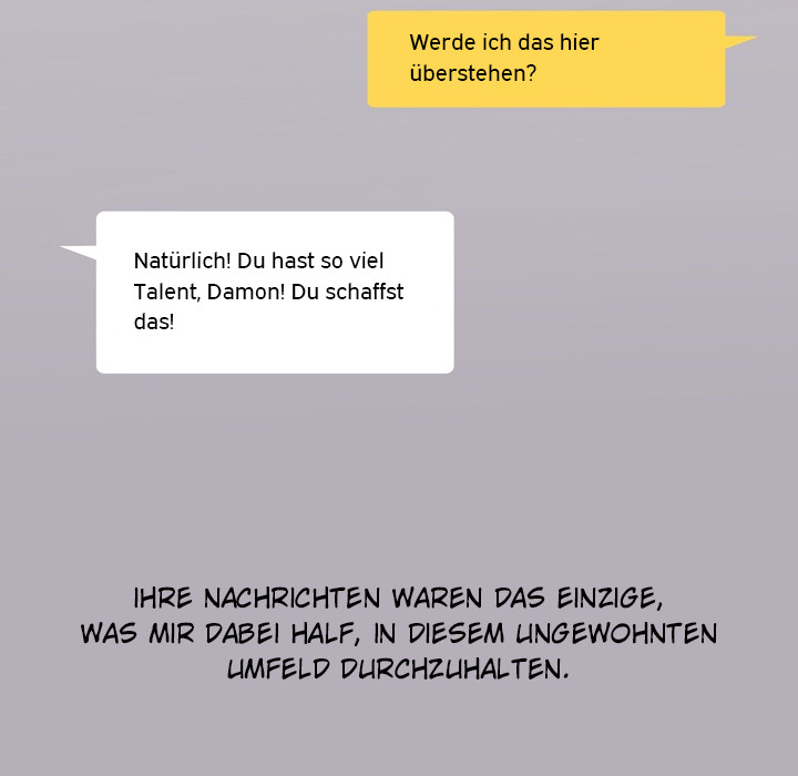 Pech gehabt - episode 15 - 23