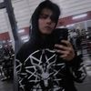 vidals__