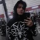 @vidals__