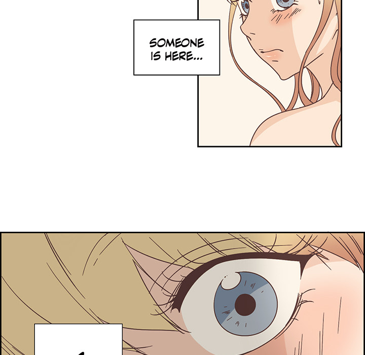 An Innocent Sin - episode 34 - 52