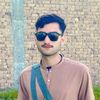 zakirjan924
