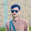 @zakirjan924