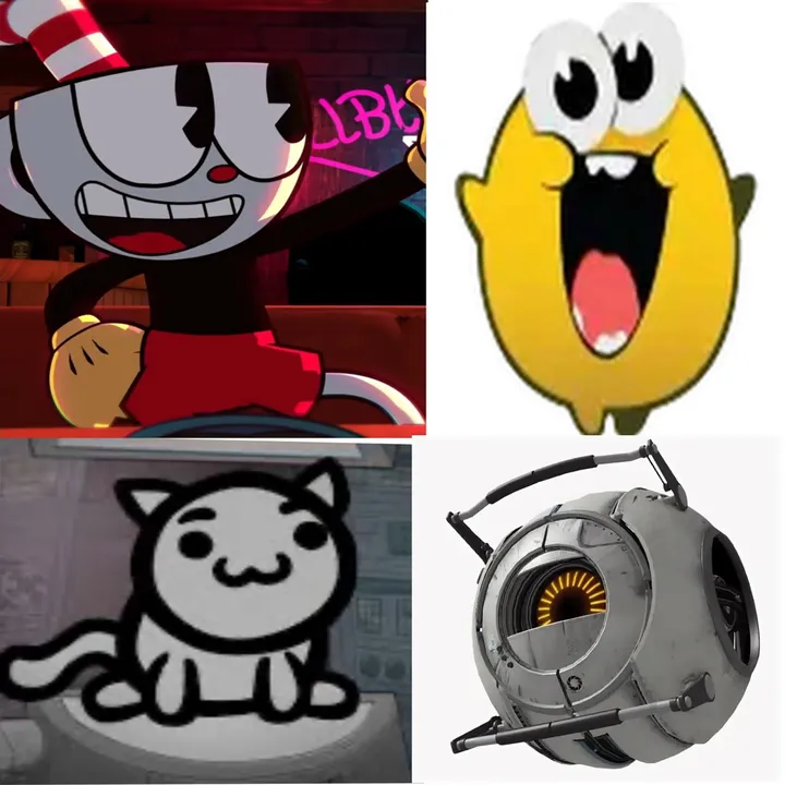 hi_im_mug