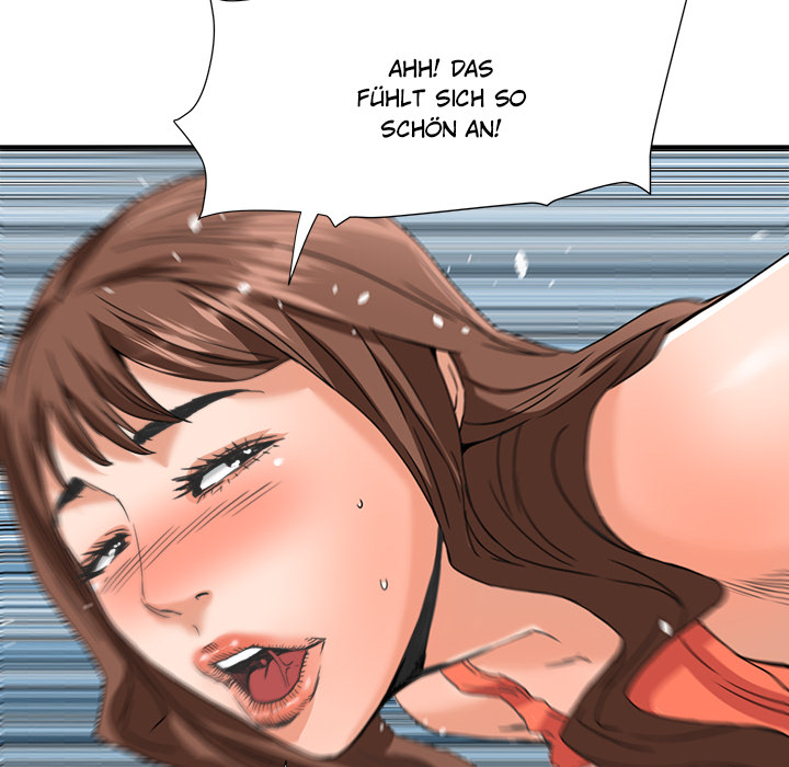 Aufnahme läuft - episode 16 - 40
