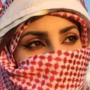 @ud__ad__5