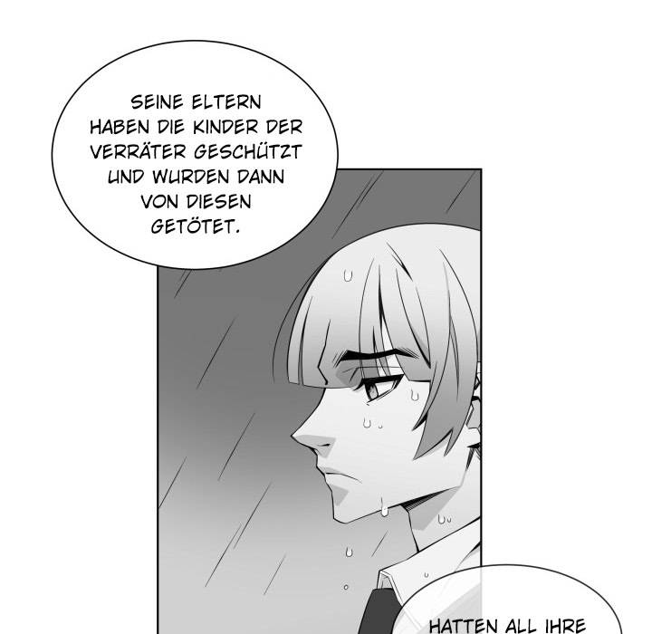 Zum Fressen gern! - episode 24 - 4