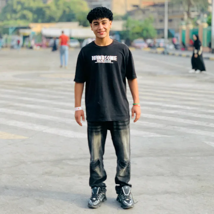 ahmadmaspah