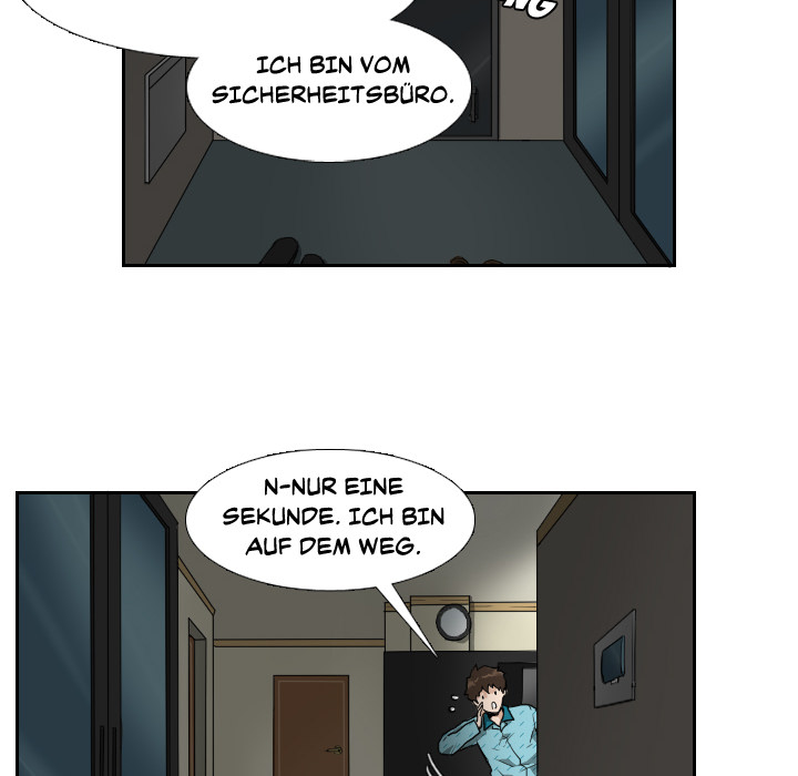 Angriff der Hand - episode 2 - 35