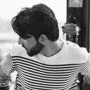 @k2bhaivlog