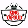 king_yapsud