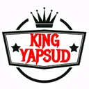 @king_yapsud