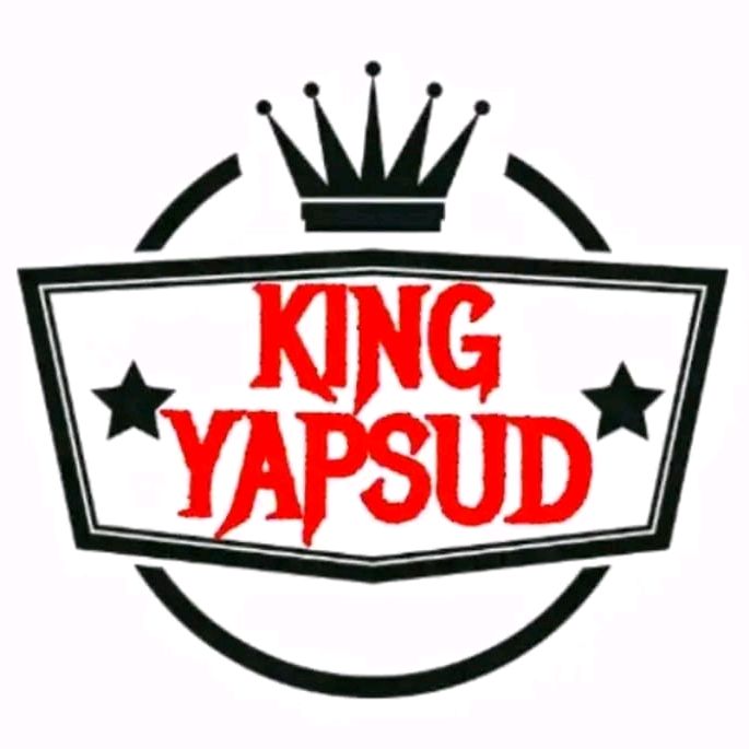 @king_yapsud - original sound