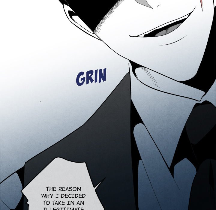 Epitaph - episode 2 - 53