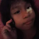 @user9006677109847