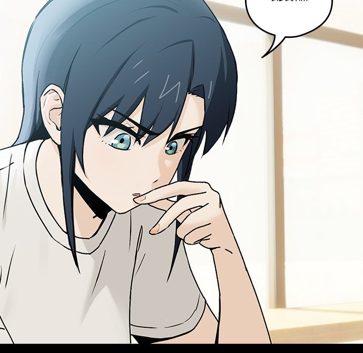 Dating After Work - episode 1 - 124
