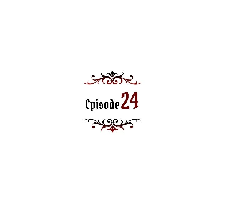 Summoners War: Occult Detective Nicki - episode 24 - 12