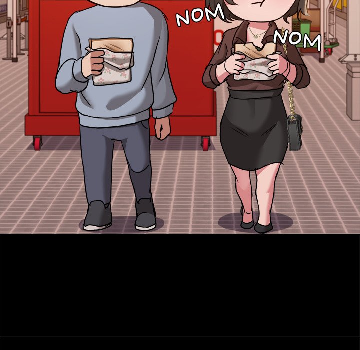 Boyfriend For Rent - episode 13 - 66