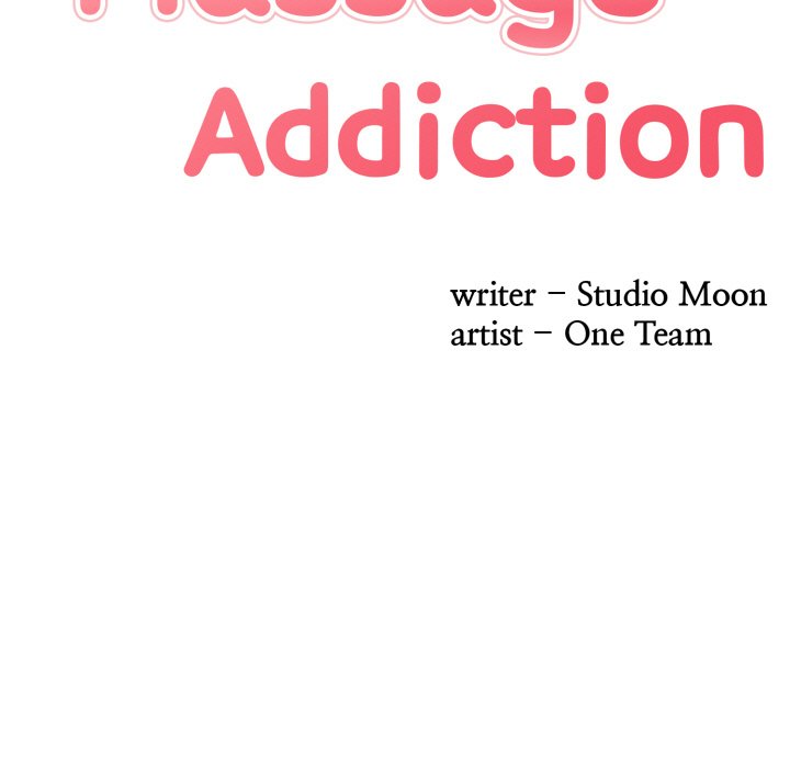 A Housewife's Massage Addiction - episode 8 - 16