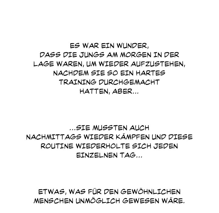 Teufel der Oberstufe - episode 247 - 7