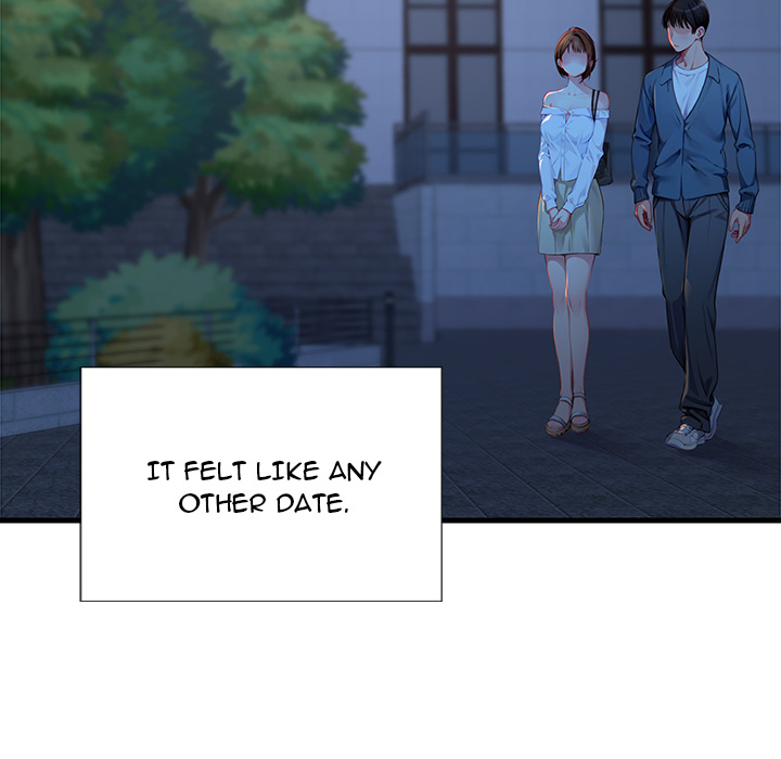Lesson S - episode 6 - 45