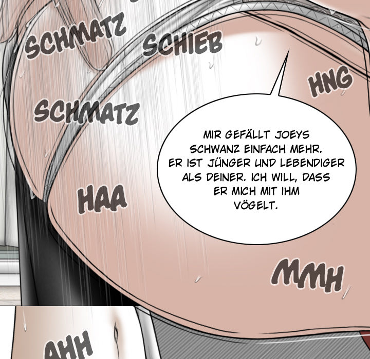Der Sog der Sünde - episode 27 - 106