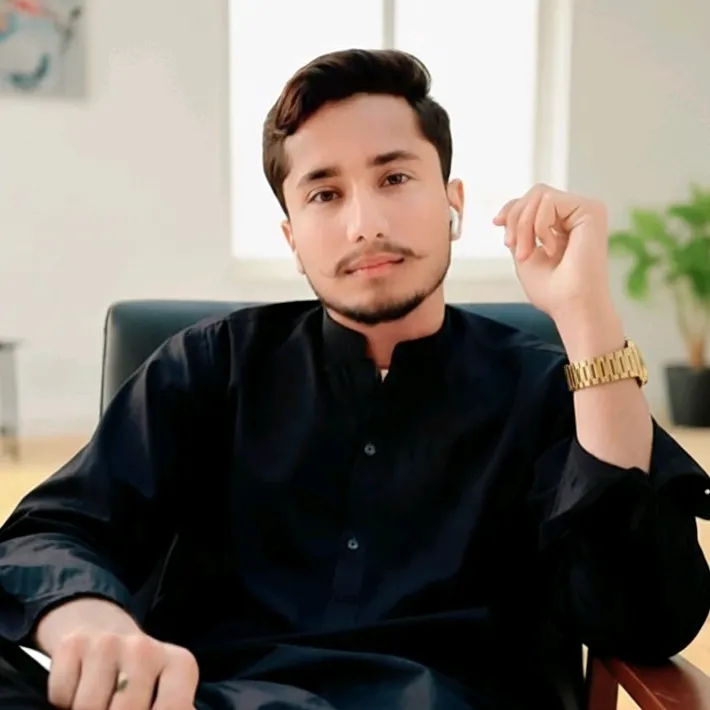 abrararain185