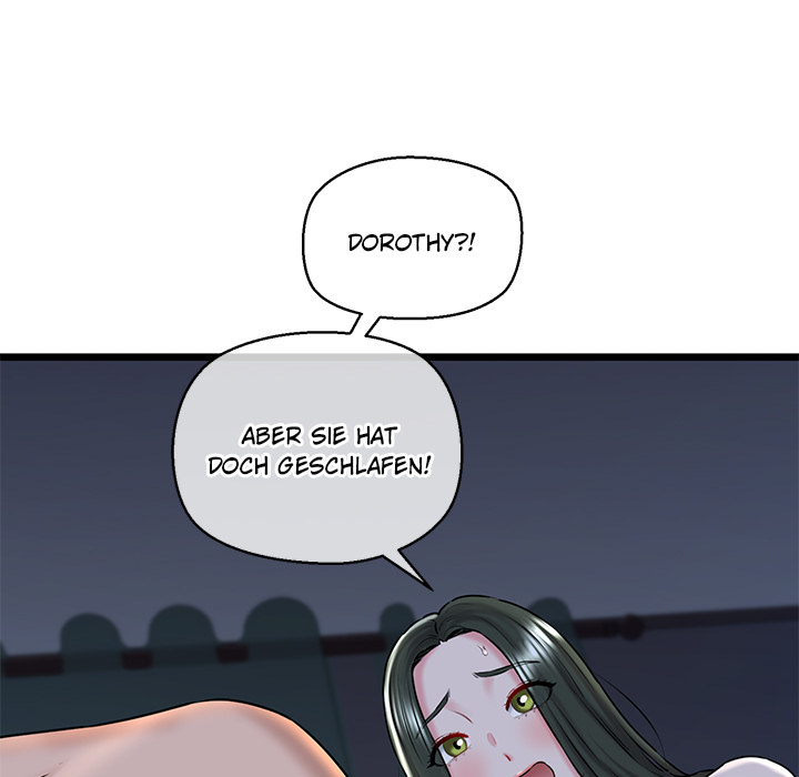 Cheerleader - episode 32 - 7
