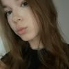 liz.kaaaaa04