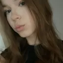 @liz.kaaaaa04
