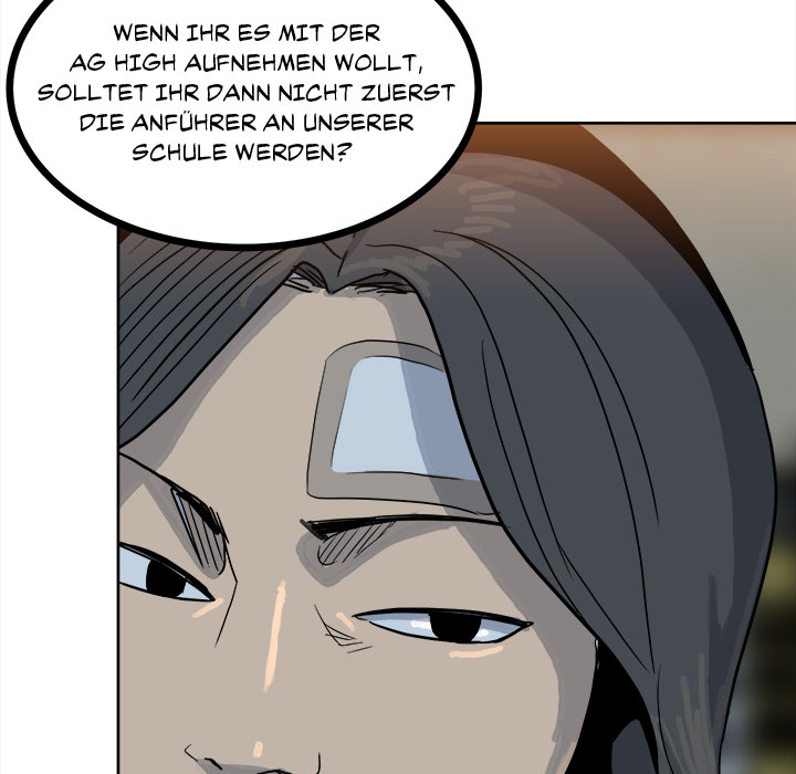Hermes - episode 61 - 78