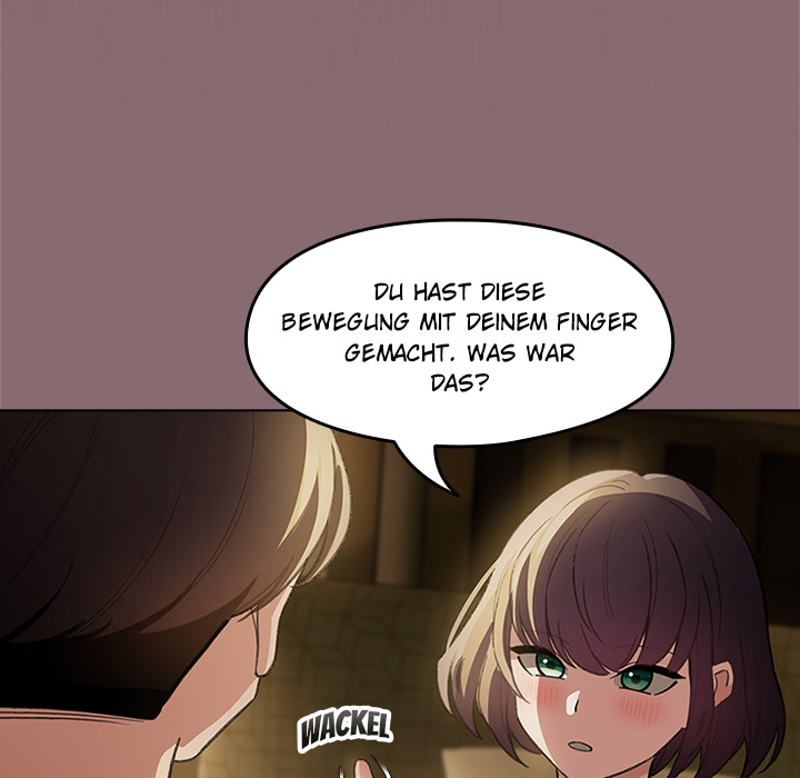 Überleben in einem Comic - episode 8 - 86