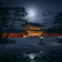 @lotto_items