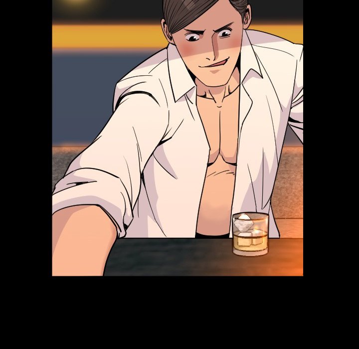 My Body - episode 3 - 36