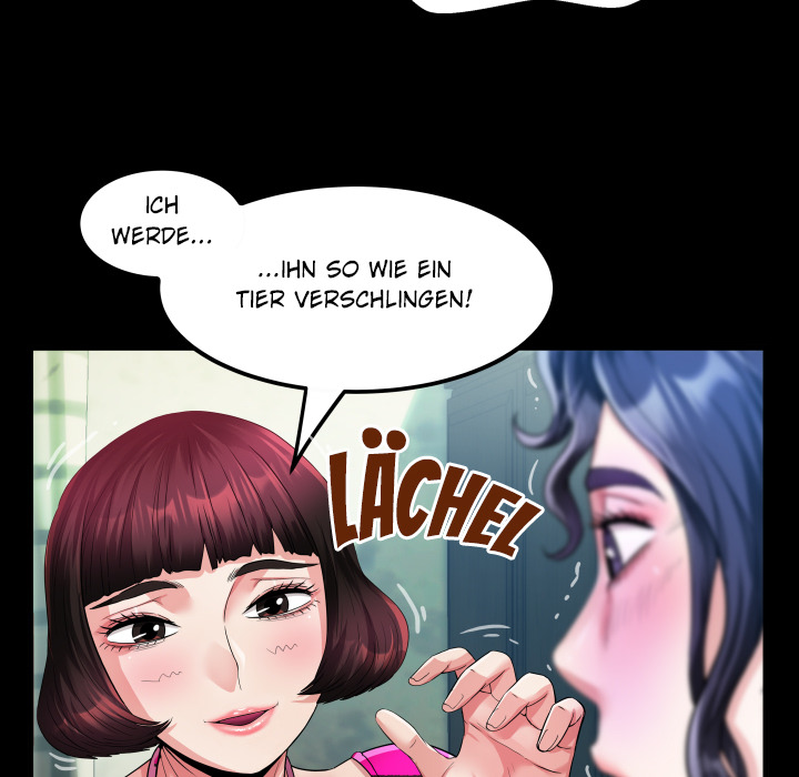 Einziehen, Ausziehen - episode 4 - 51