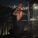 @fatuosinaa