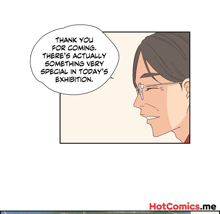 An Innocent Sin - episode 15 - 71