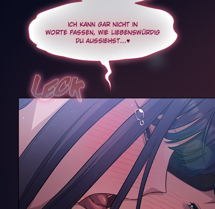 Das Kuppelkätzchen - episode 43 - 74