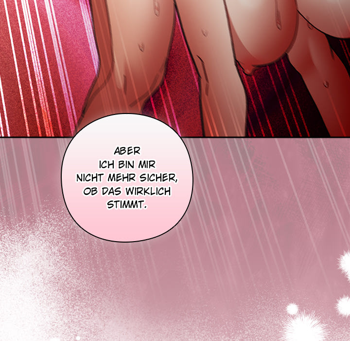Vorstoßen & Erobern - episode 7 - 36