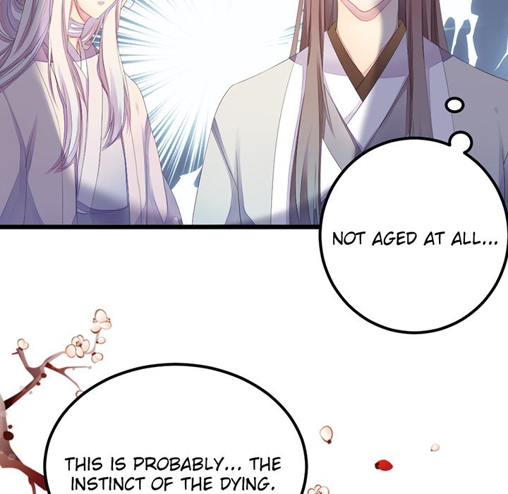 Flowers Whispering - episode 10 - 11