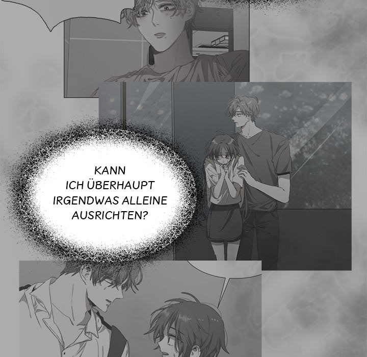 Aus den Tiefen des Meeres - episode 37 - 26