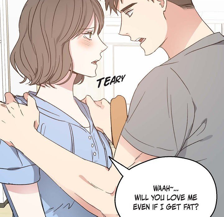 The Odds of This Love - episode 33 - 30