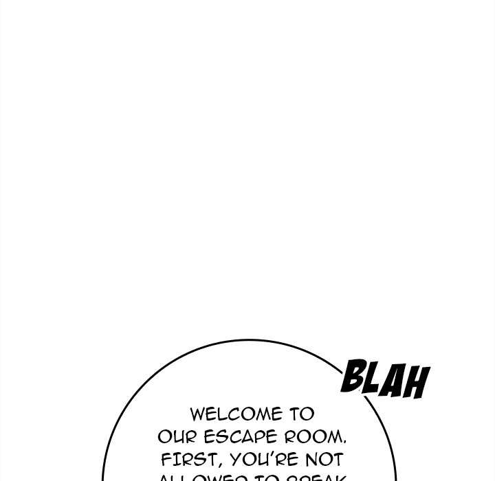 Excuse Me, This is my Room - episode 29 - 19