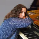 @yaelko.piano
