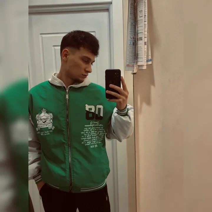 @sametizzm0