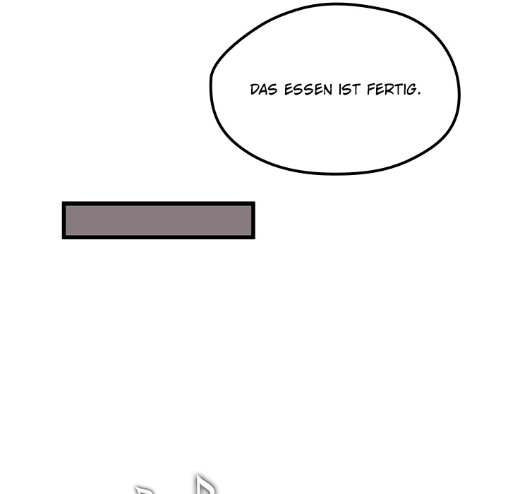 Liebe steckt in den Genen - episode 15 - 87
