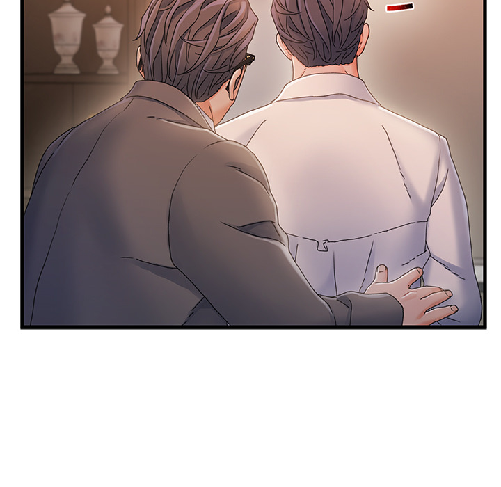 Wie du mir... - episode 35 - 8