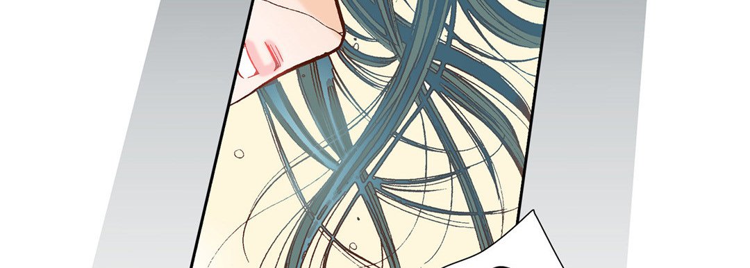 100% Perfect Girl - episode 13 - 194